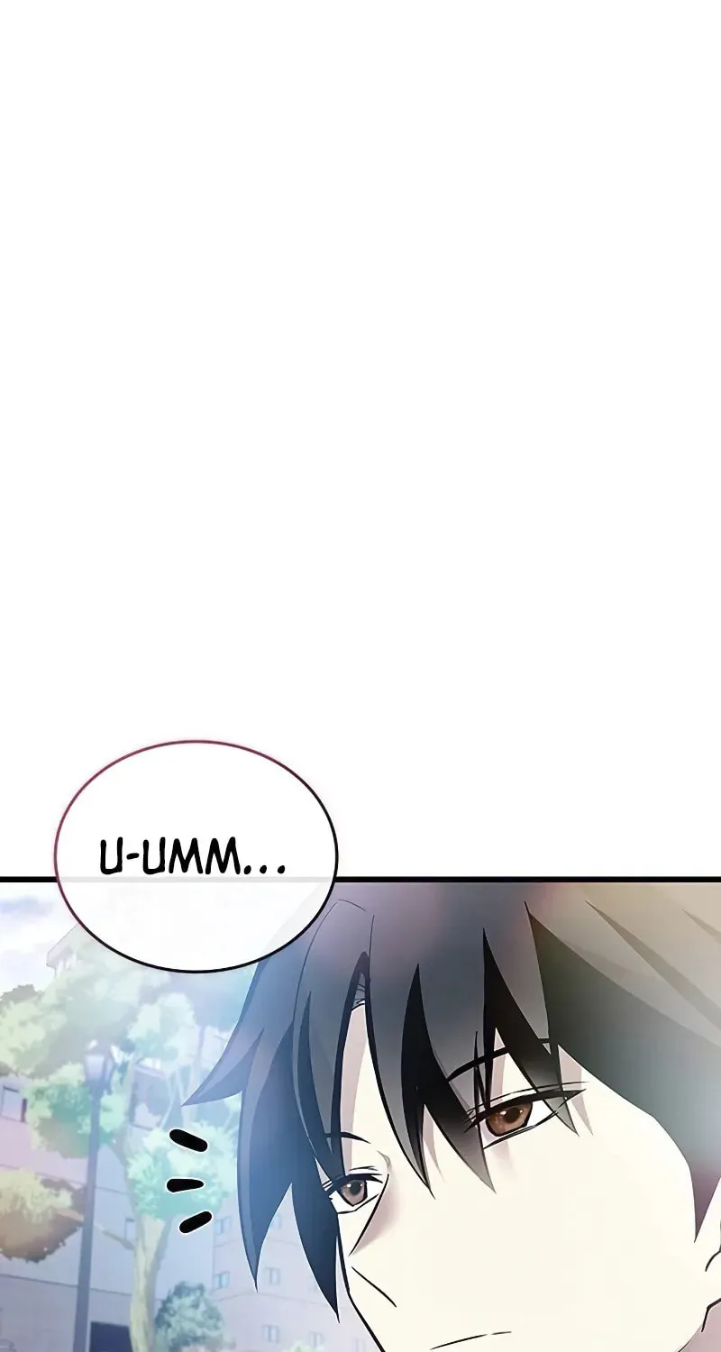 Villain to Kill Chapter 164 page 61 - 