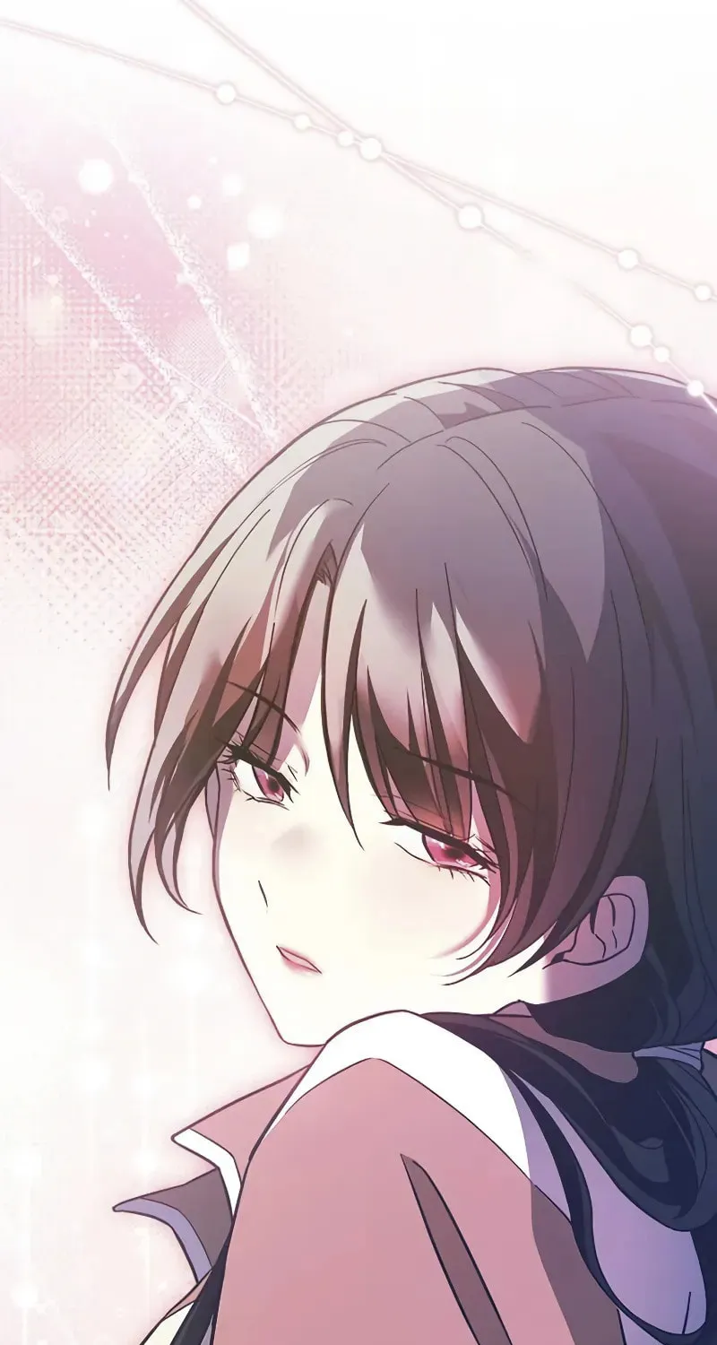 Villain to Kill Chapter 164 page 63 - 