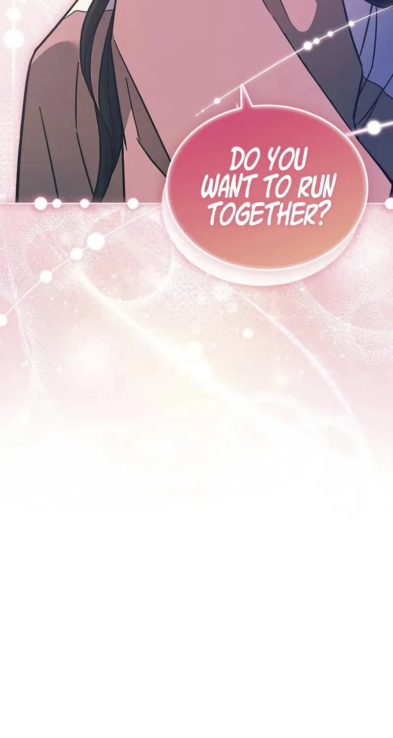 Villain to Kill Chapter 164 page 64 - 