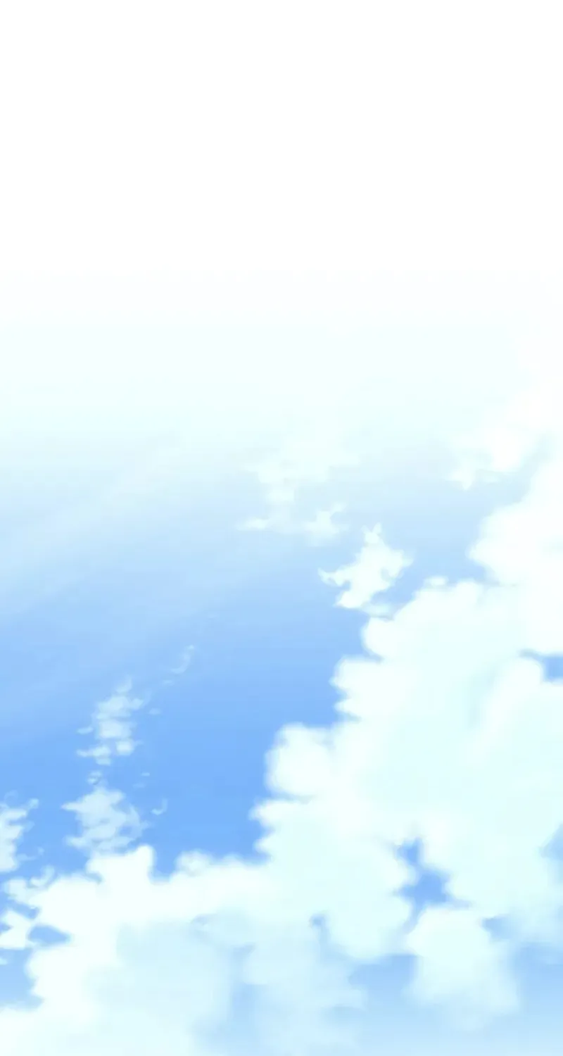 Villain to Kill Chapter 164 page 68 - 
