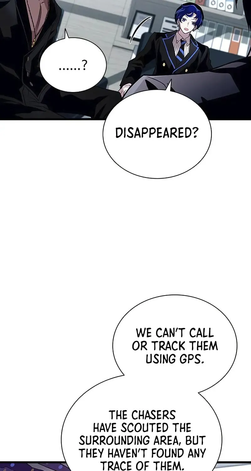 Villain to Kill Chapter 164 page 78 - 