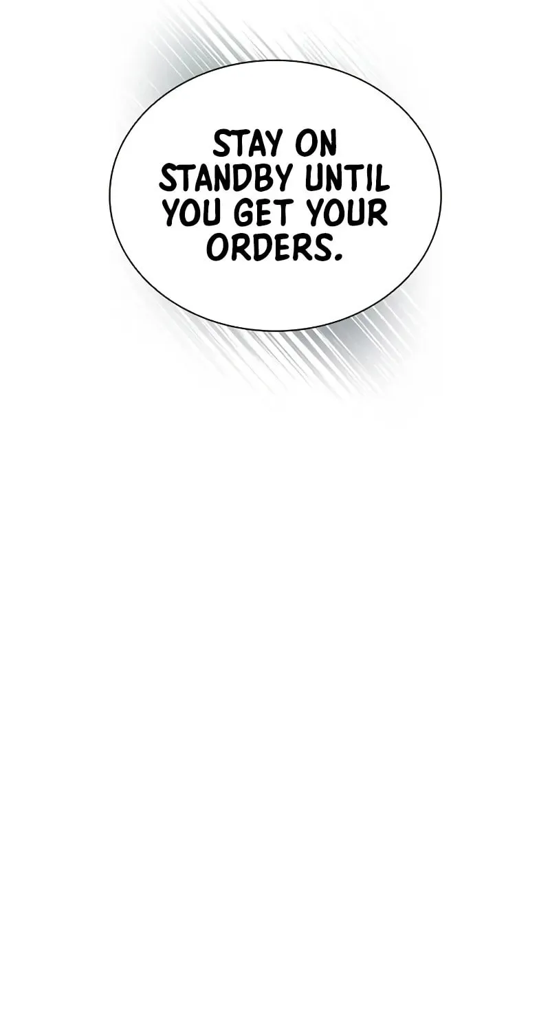 Villain to Kill Chapter 164 page 86 - 