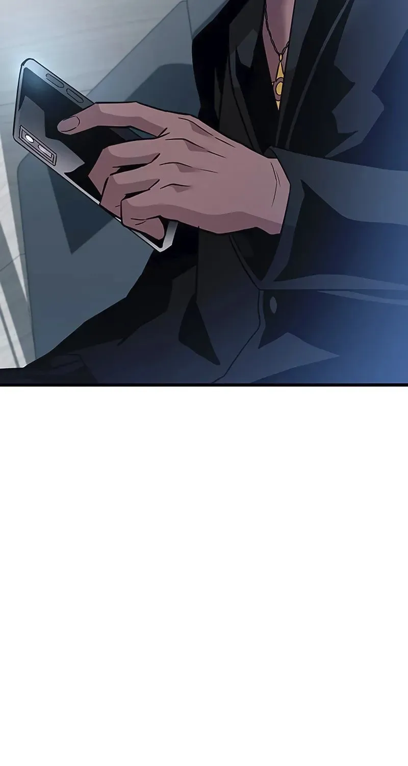 Villain to Kill Chapter 164 page 89 - 