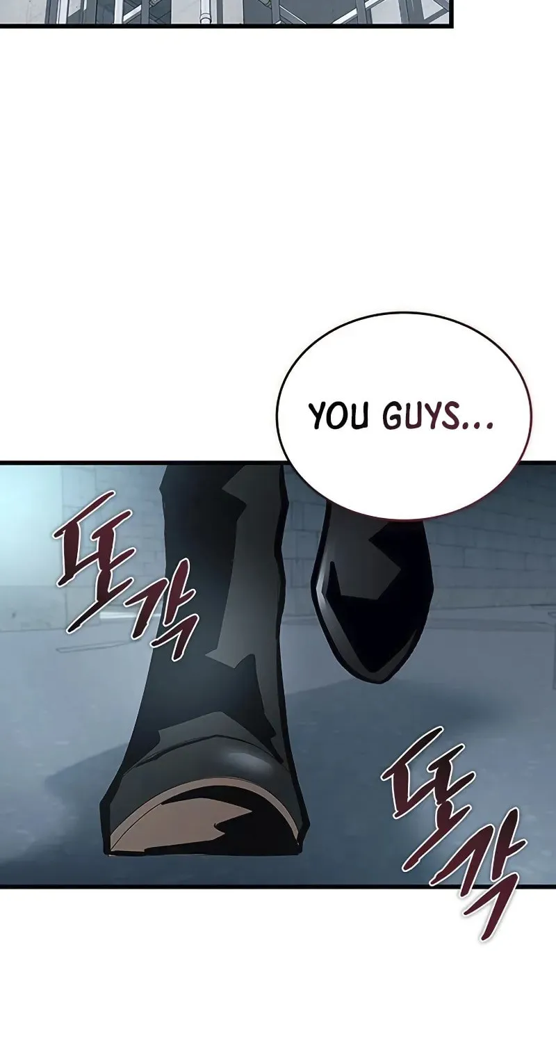 Villain to Kill Chapter 164 page 92 - 
