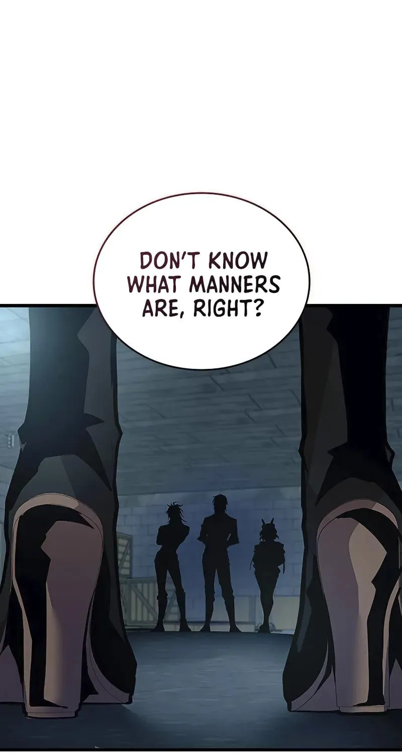 Villain to Kill Chapter 164 page 93 - 
