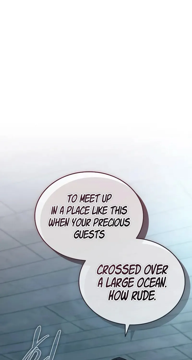 Villain to Kill Chapter 164 page 94 - 