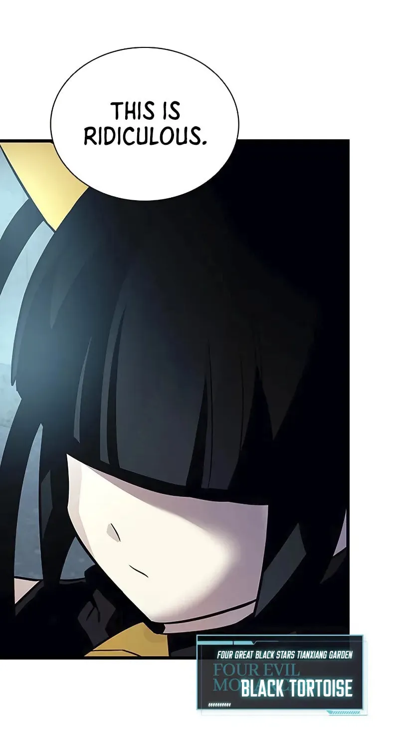 Villain to Kill Chapter 164 page 96 - 