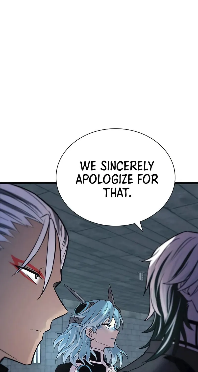 Villain to Kill Chapter 164 page 97 - 