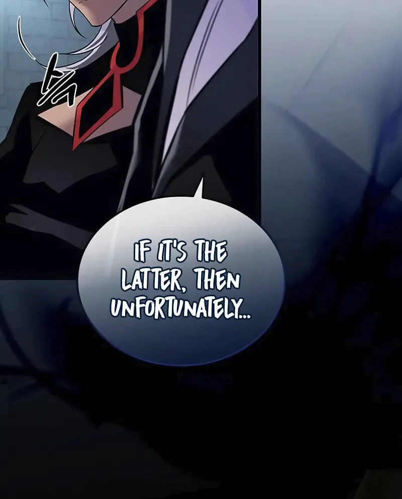 Villain to Kill Chapter 164 page 100 - 