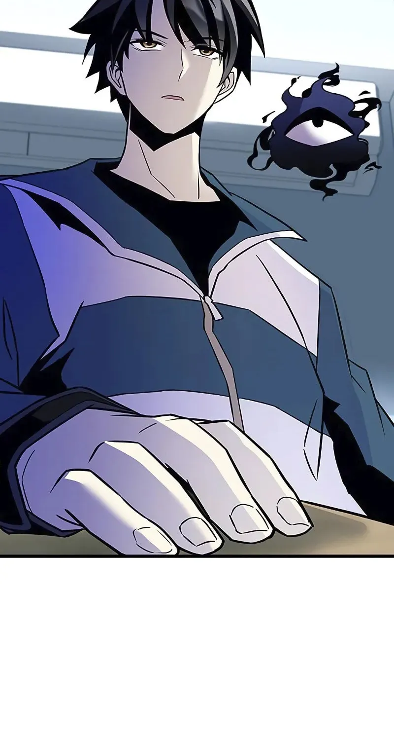 Villain to Kill Chapter 165 page 101 - 