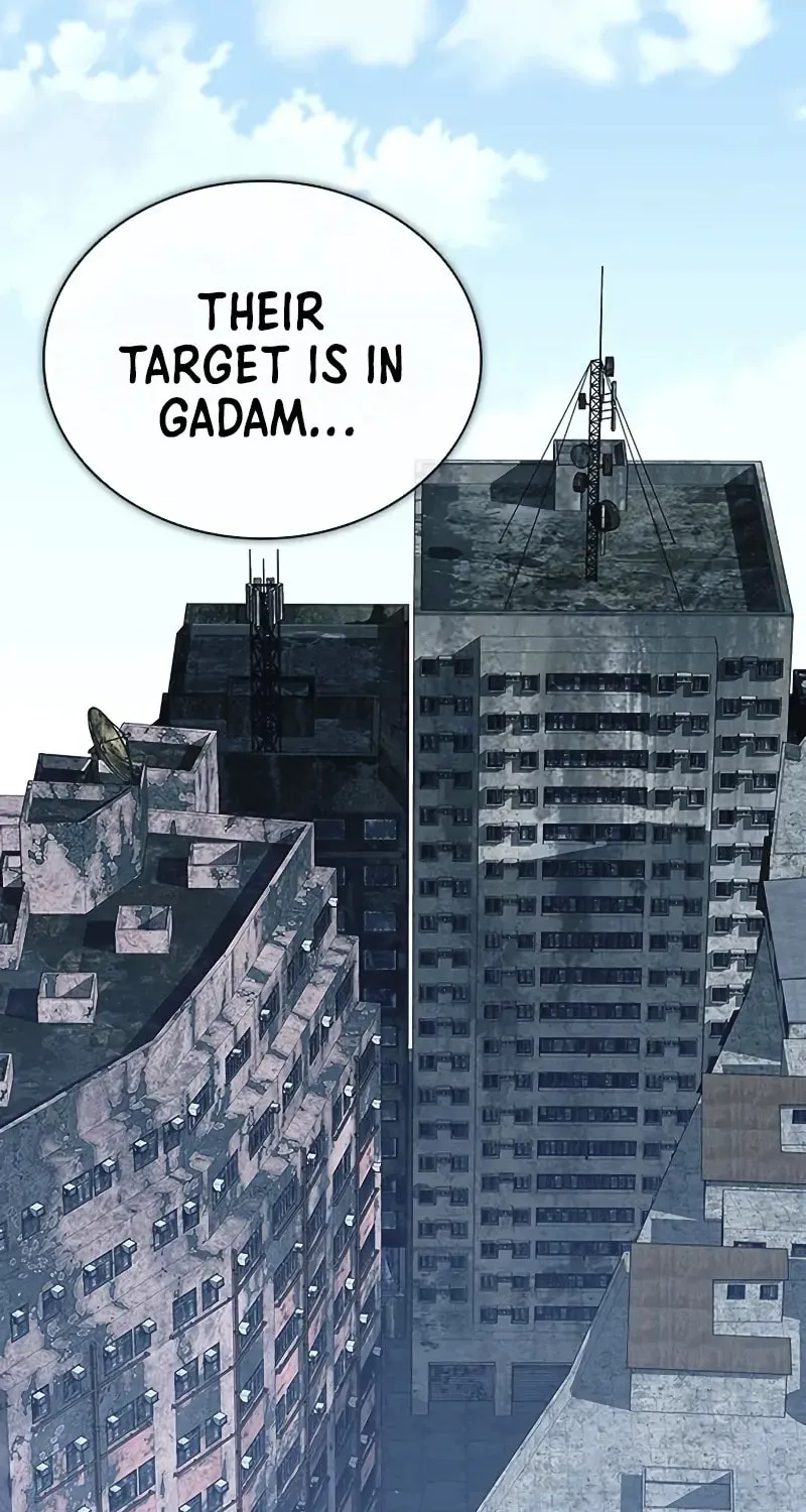 Villain to Kill Chapter 165 page 103 - 
