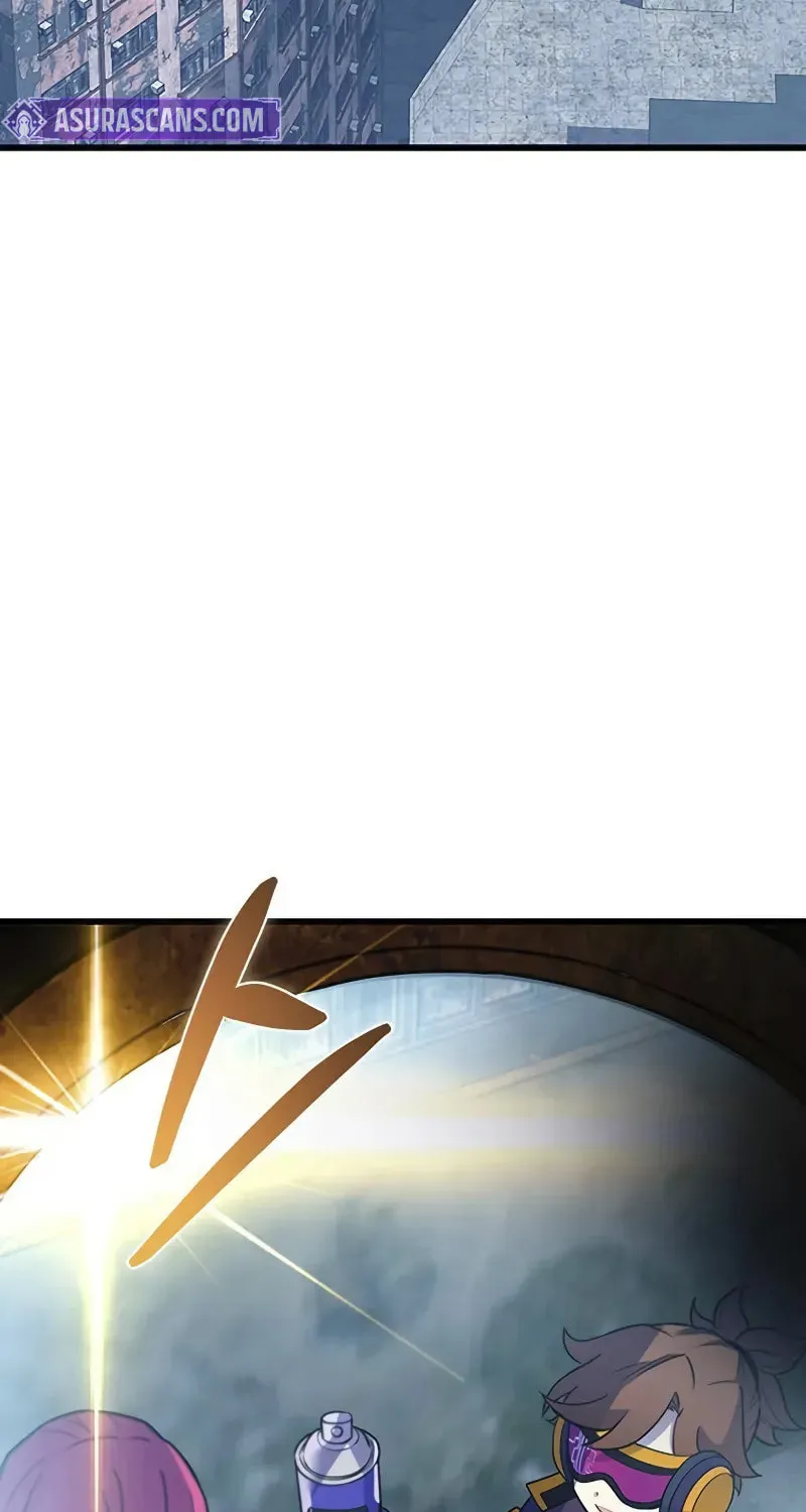 Villain to Kill Chapter 165 page 104 - 