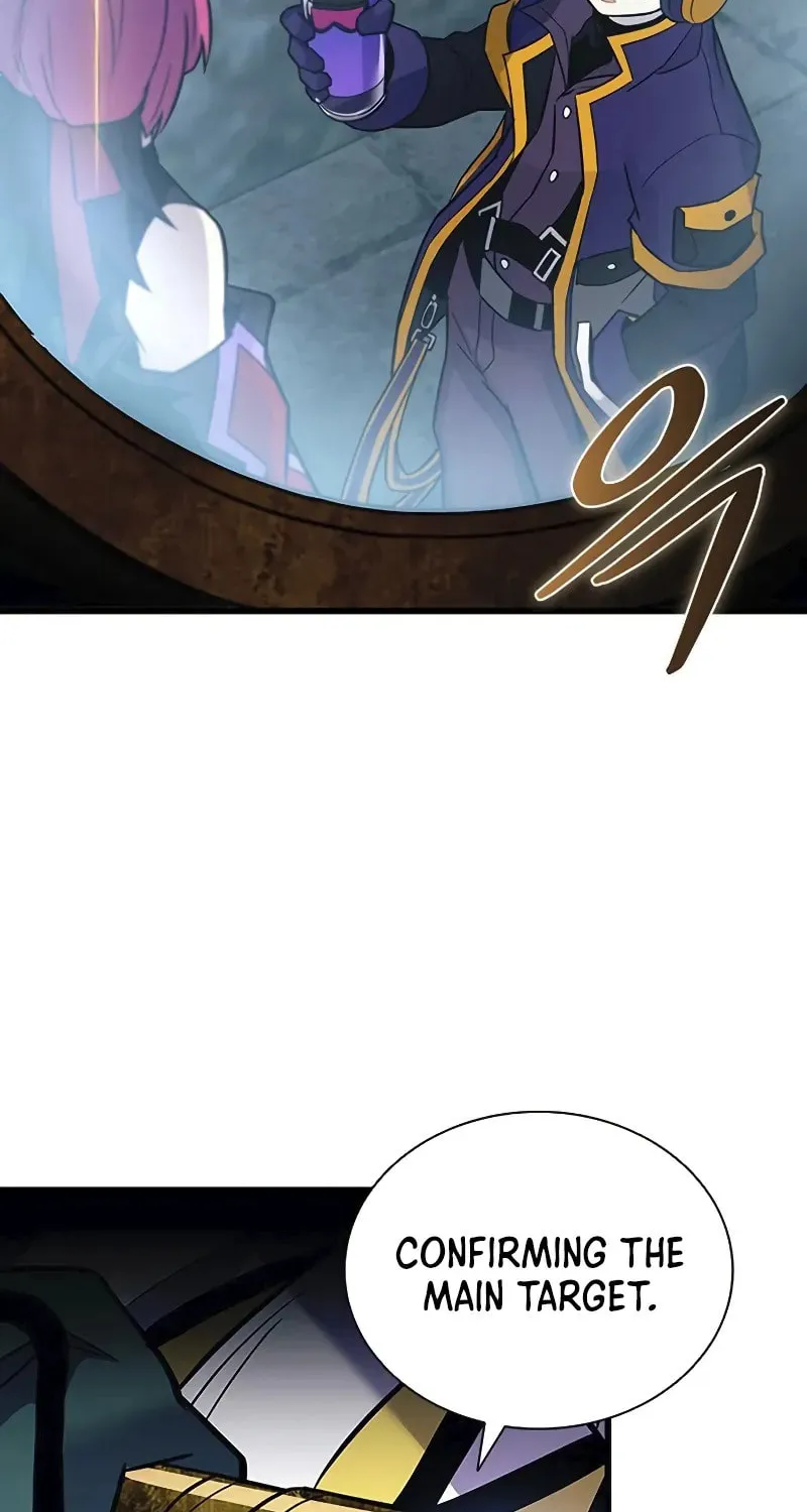 Villain to Kill Chapter 165 page 105 - 