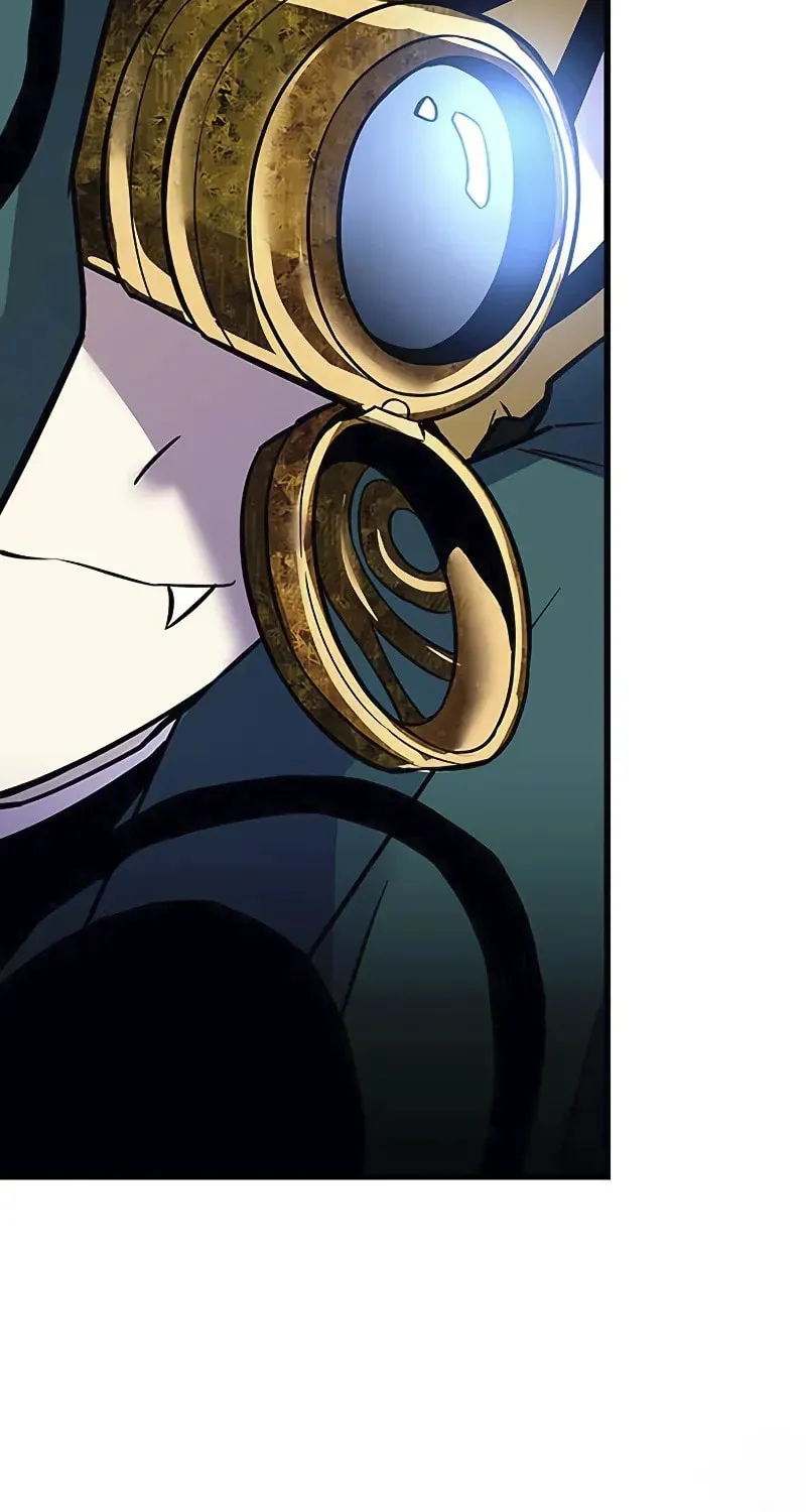 Villain to Kill Chapter 165 page 106 - 