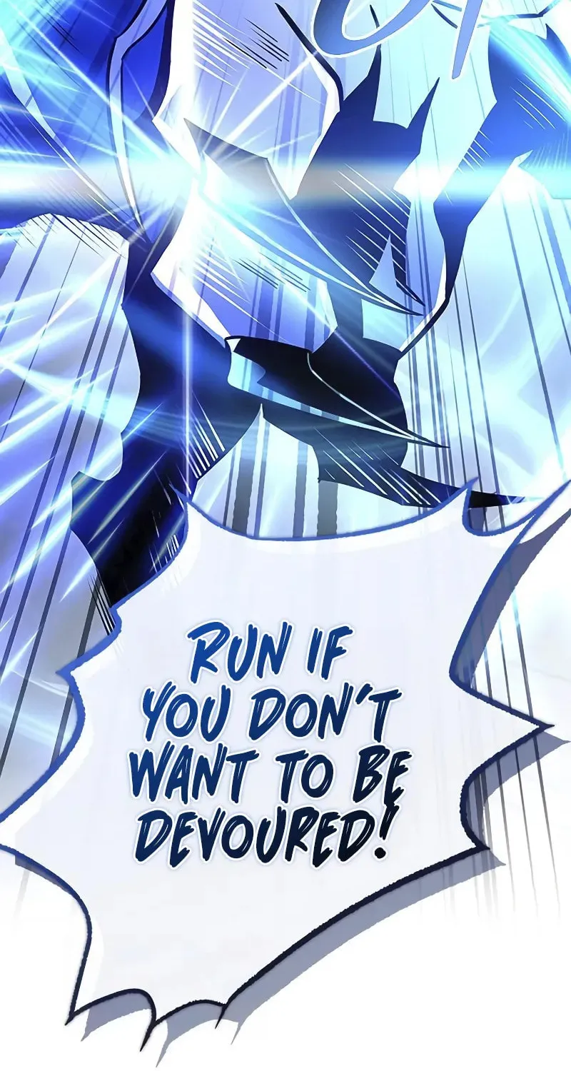 Villain to Kill Chapter 165 page 13 - 