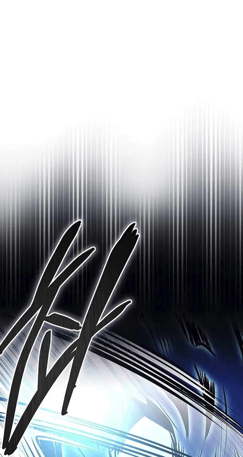 Villain to Kill Chapter 165 page 14 - 