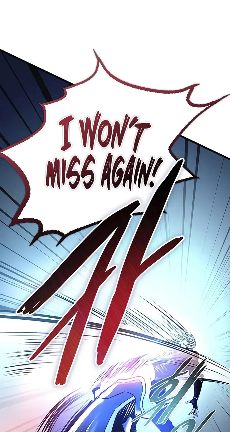 Villain to Kill Chapter 165 page 18 - 
