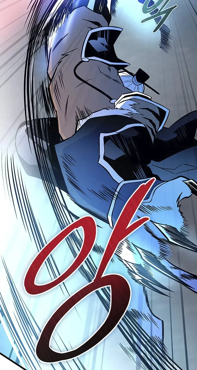 Villain to Kill Chapter 165 page 19 - 