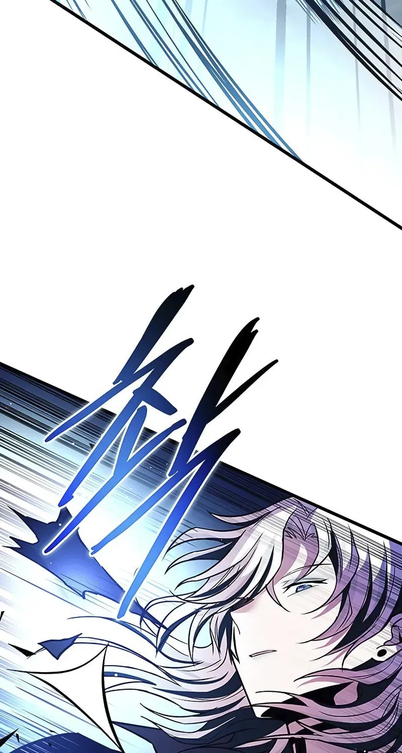 Villain to Kill Chapter 165 page 20 - 