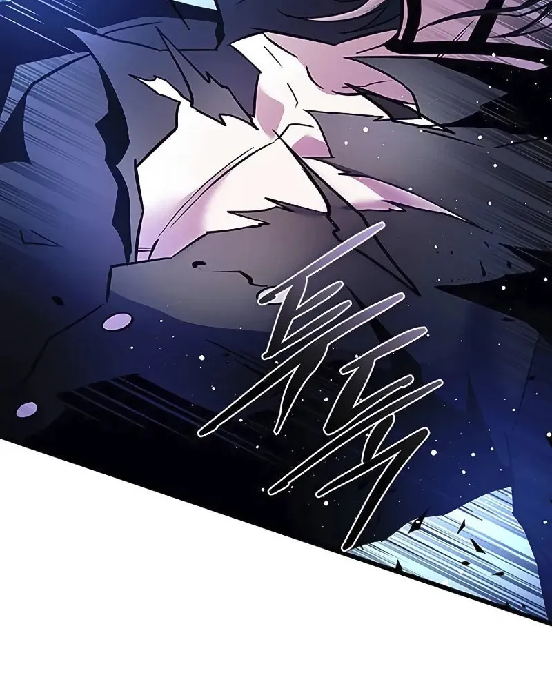 Villain to Kill Chapter 165 page 21 - 
