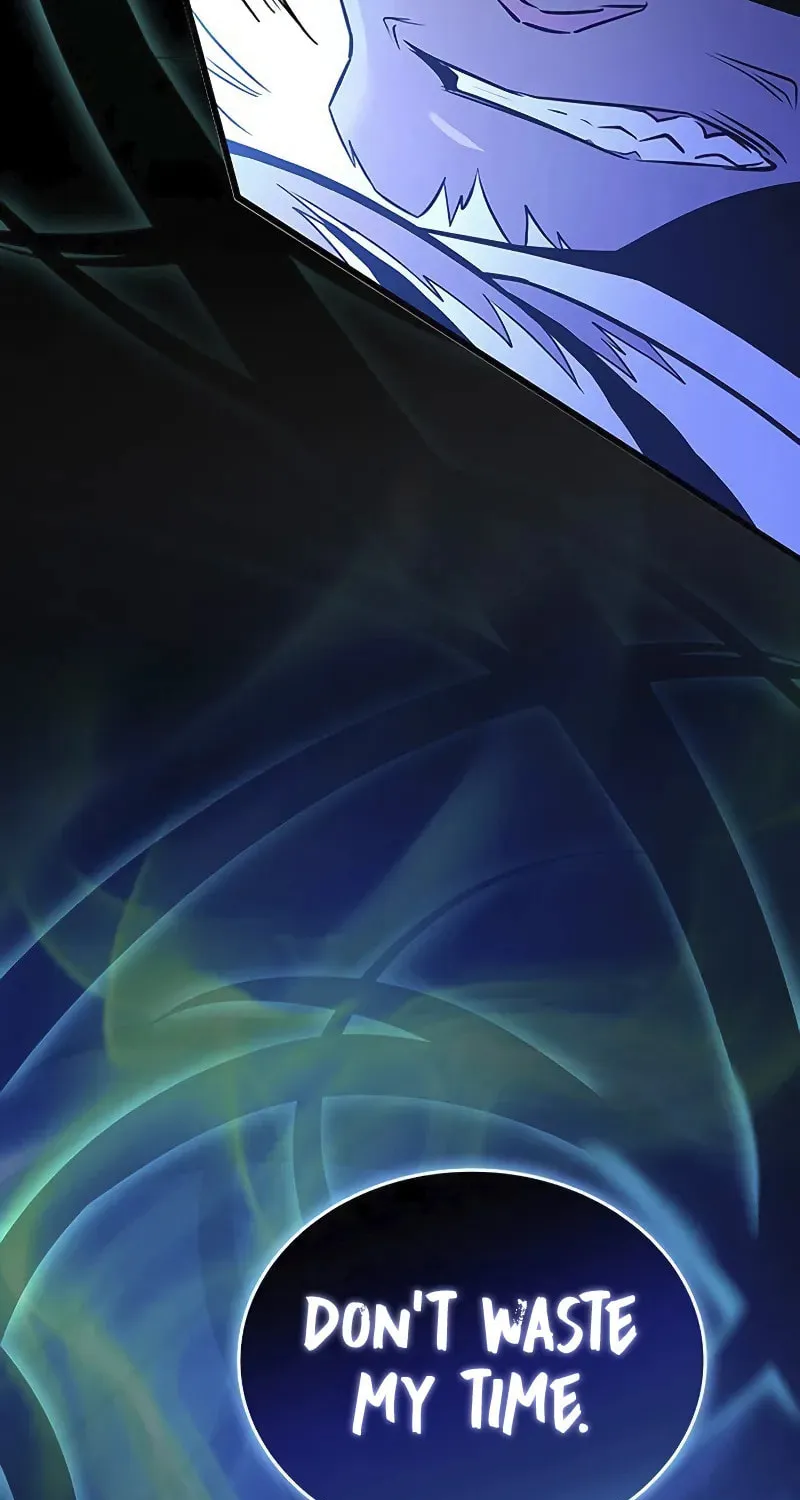 Villain to Kill Chapter 165 page 24 - 
