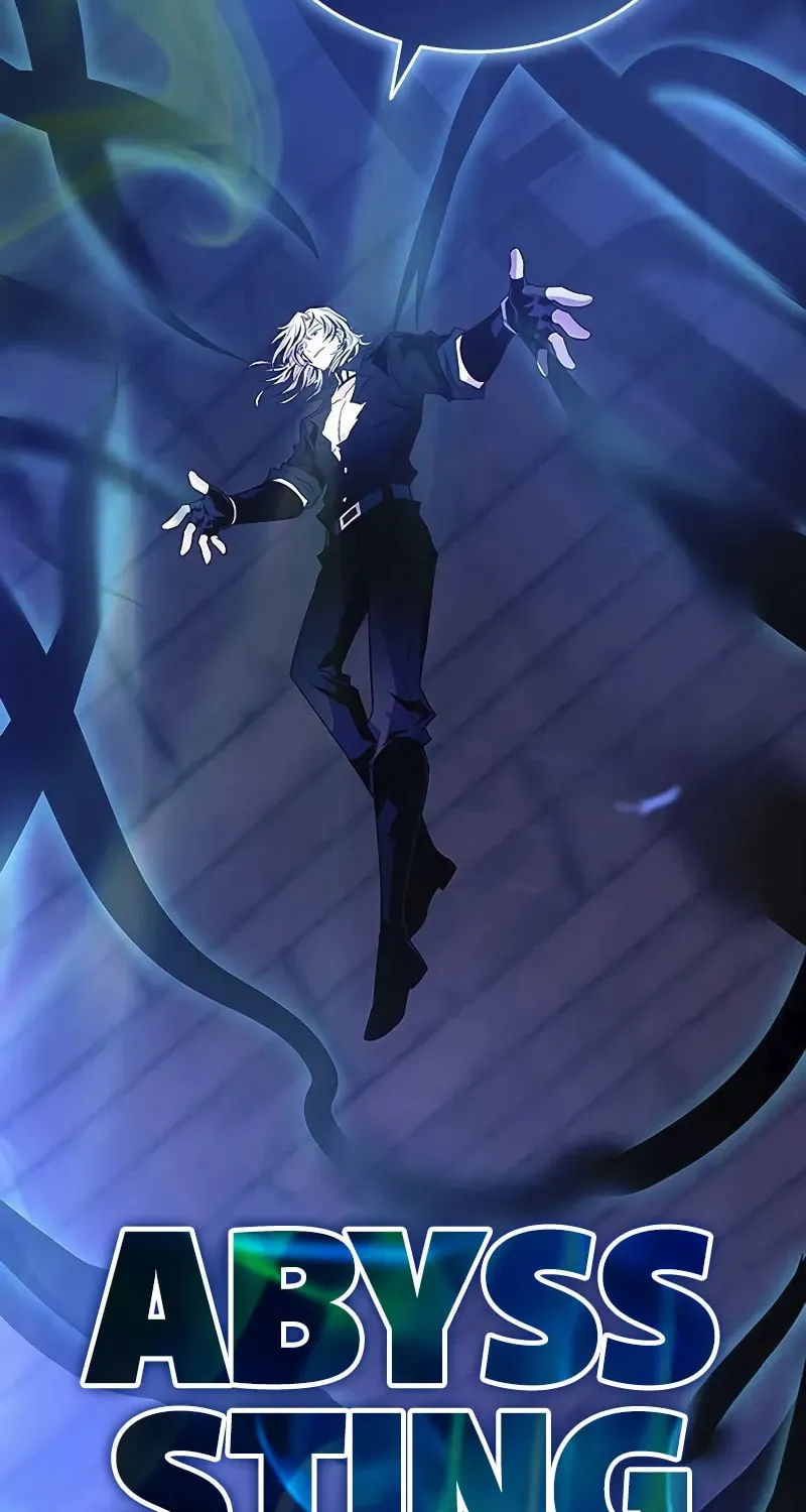 Villain to Kill Chapter 165 page 25 - 