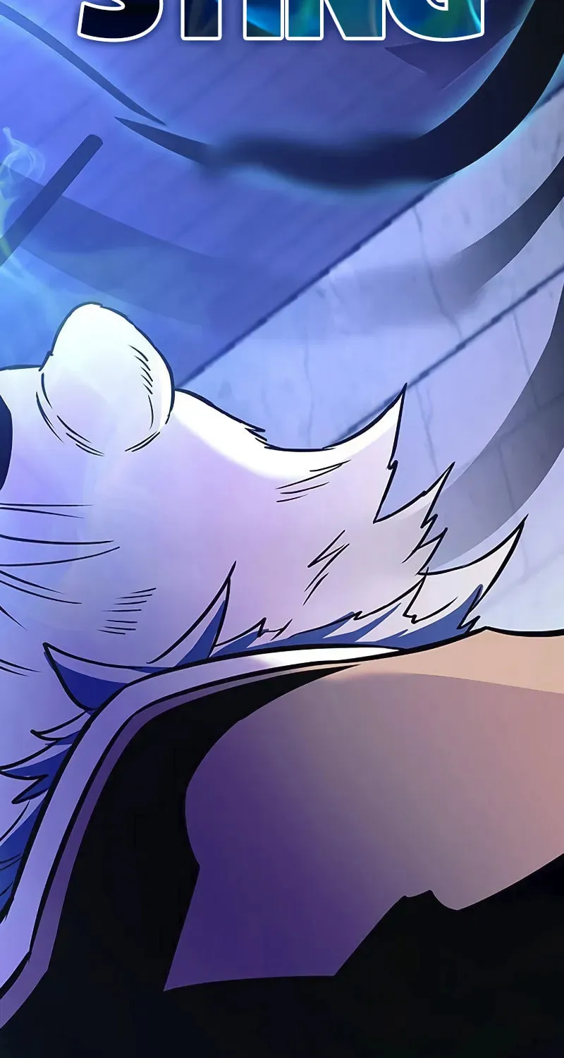 Villain to Kill Chapter 165 page 26 - 