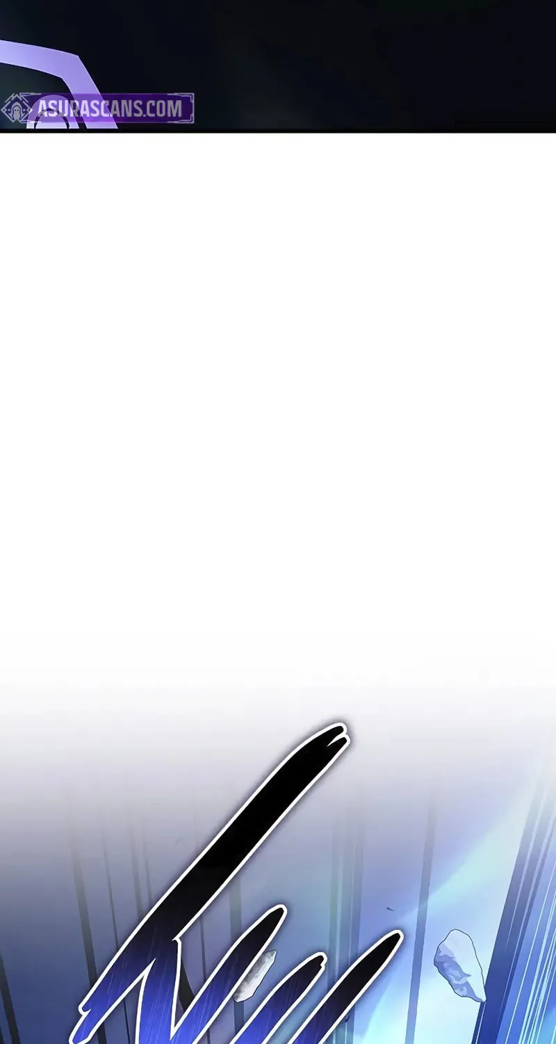 Villain to Kill Chapter 165 page 27 - 