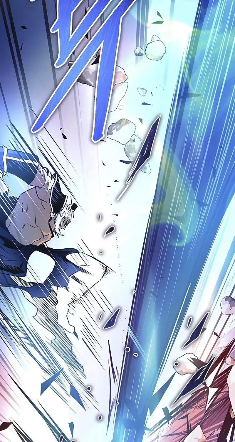 Villain to Kill Chapter 165 page 28 - 
