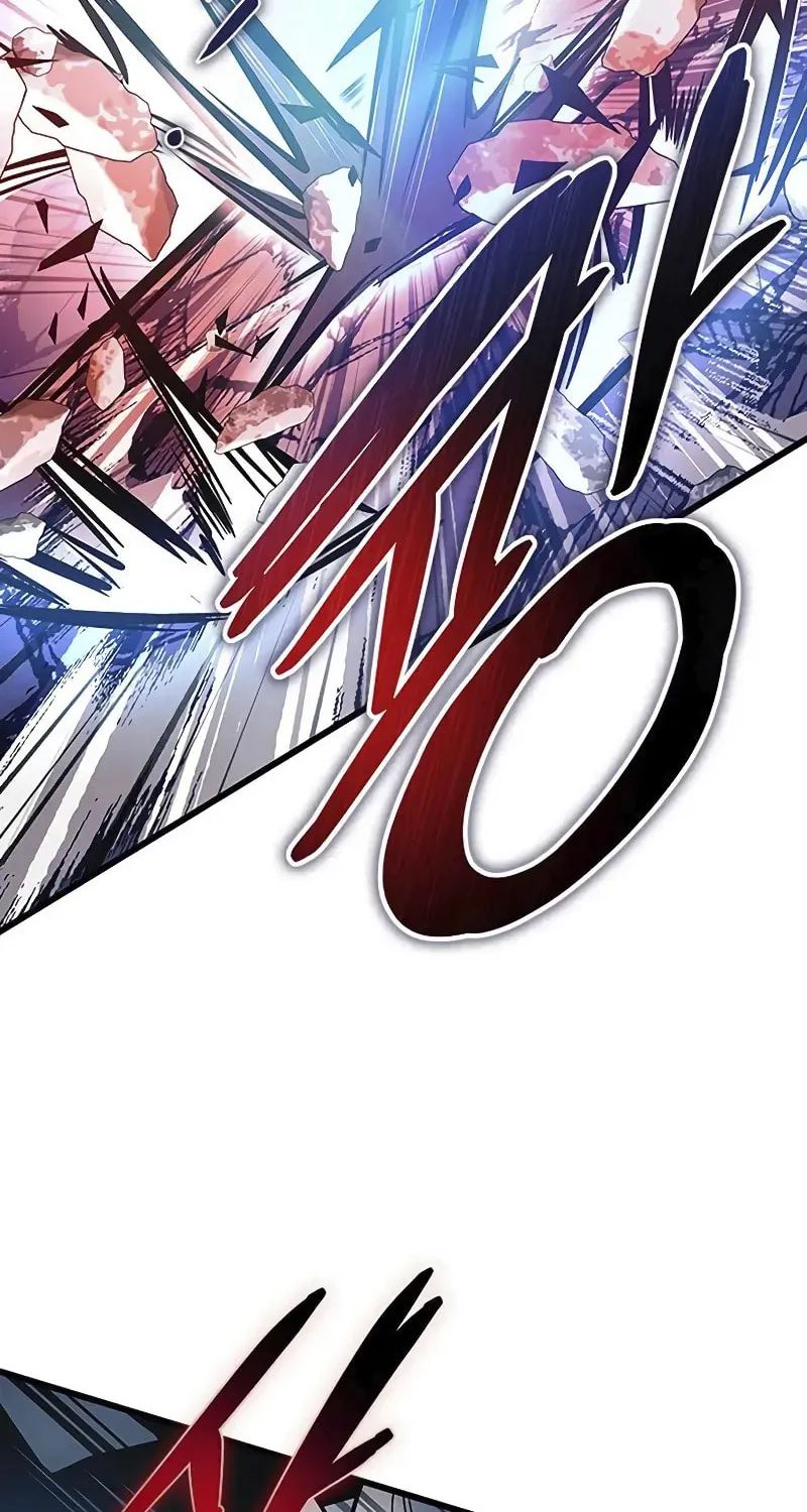 Villain to Kill Chapter 165 page 29 - 