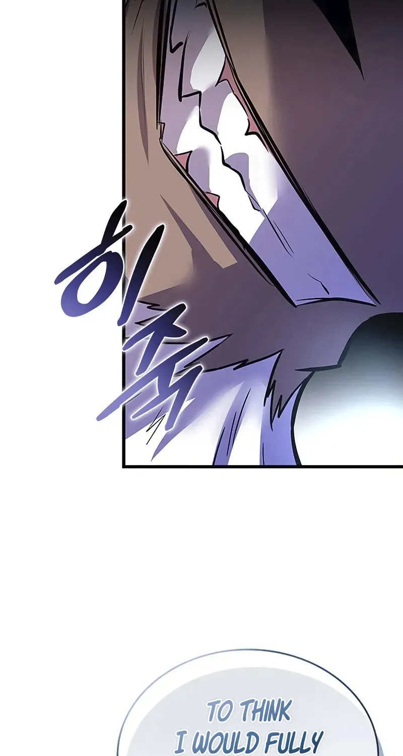 Villain to Kill Chapter 165 page 36 - 
