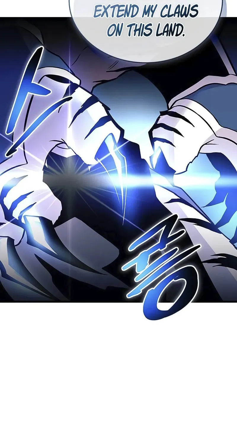 Villain to Kill Chapter 165 page 37 - 