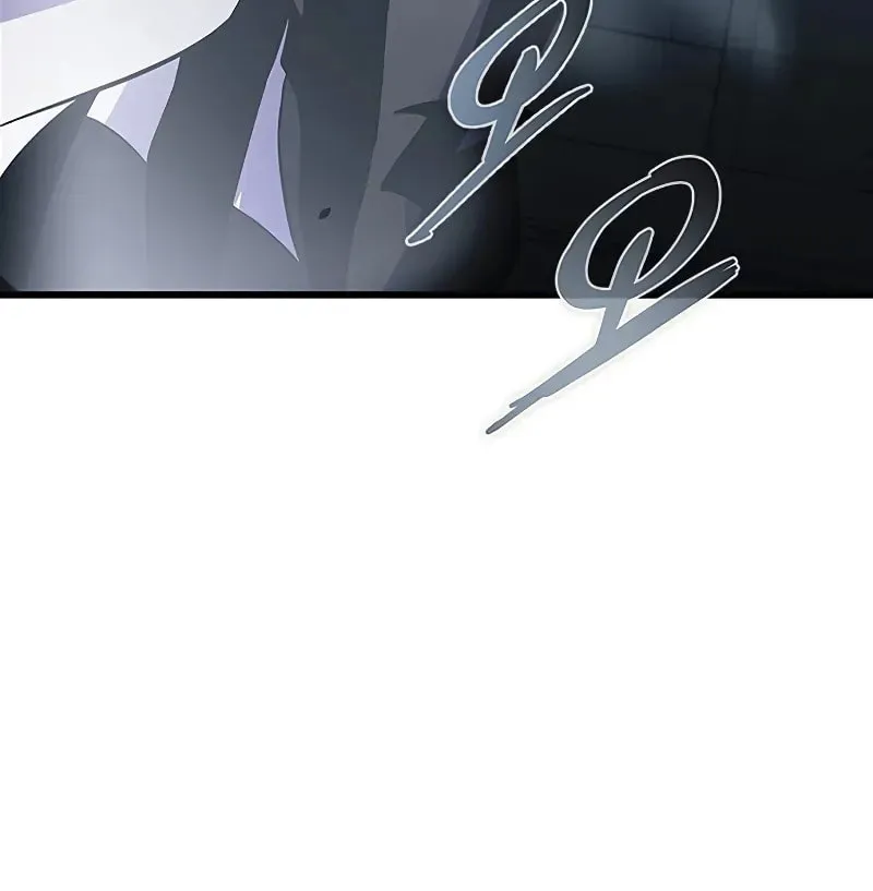 Villain to Kill Chapter 165 page 40 - 