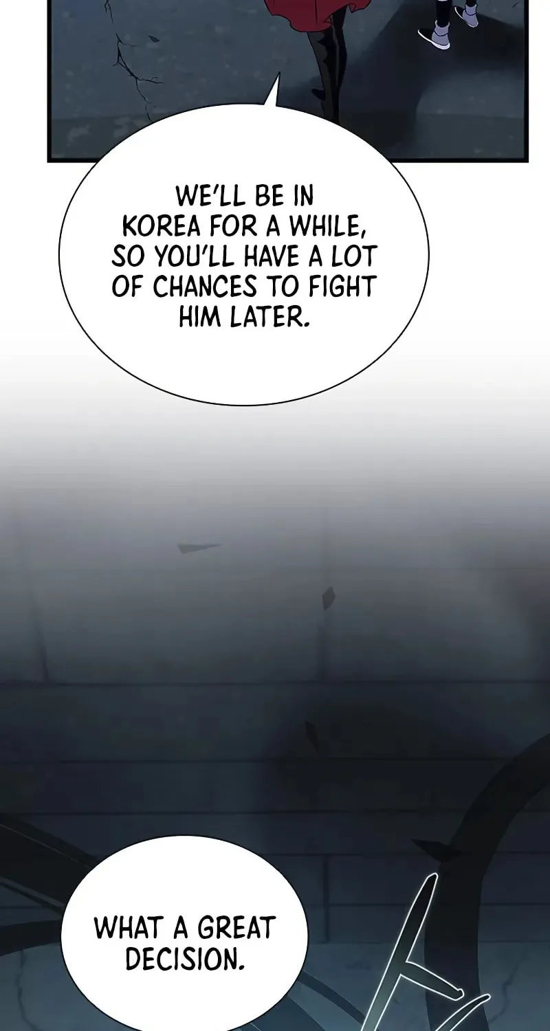 Villain to Kill Chapter 165 page 42 - 