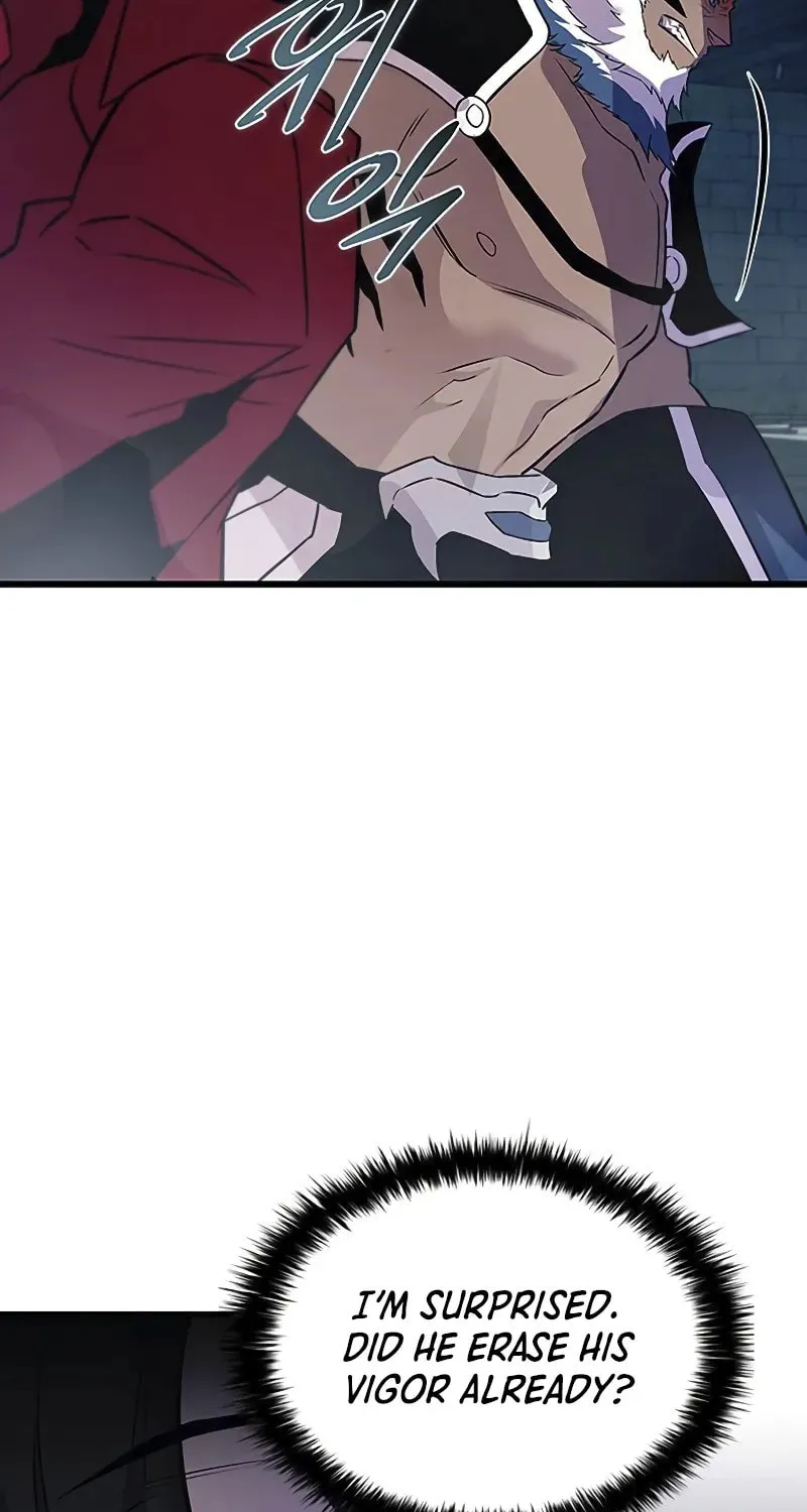Villain to Kill Chapter 165 page 46 - 