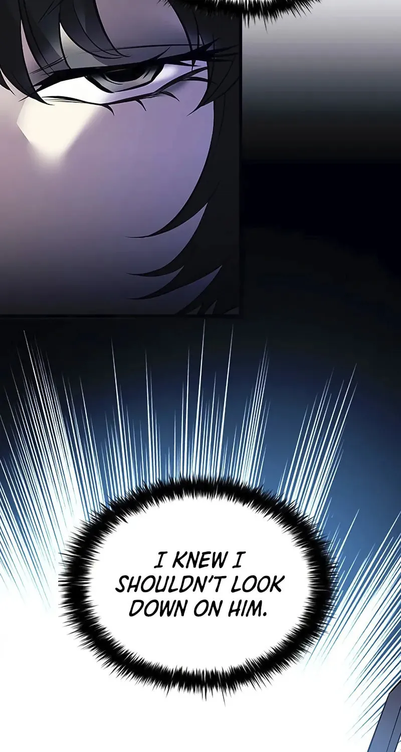 Villain to Kill Chapter 165 page 47 - 