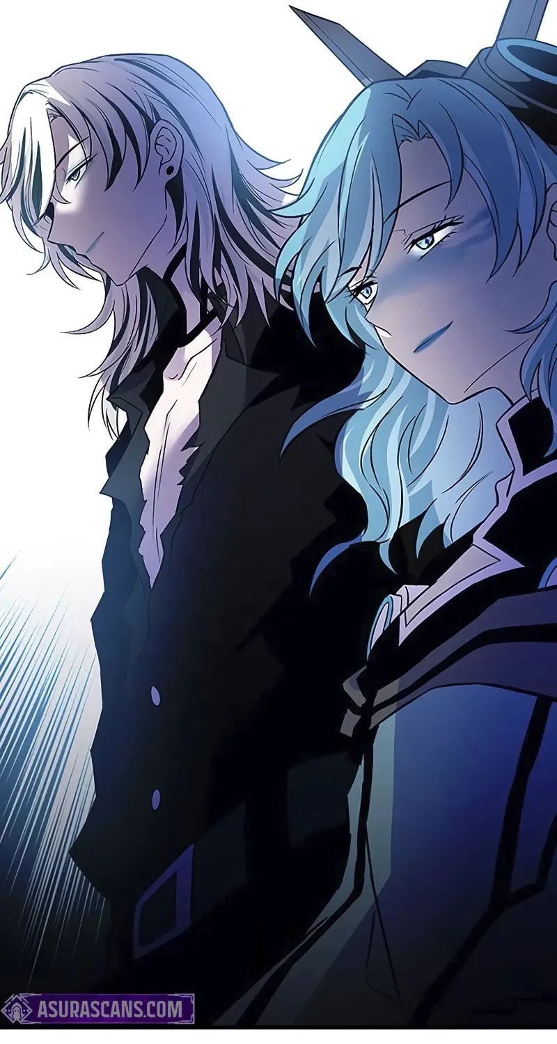Villain to Kill Chapter 165 page 48 - 