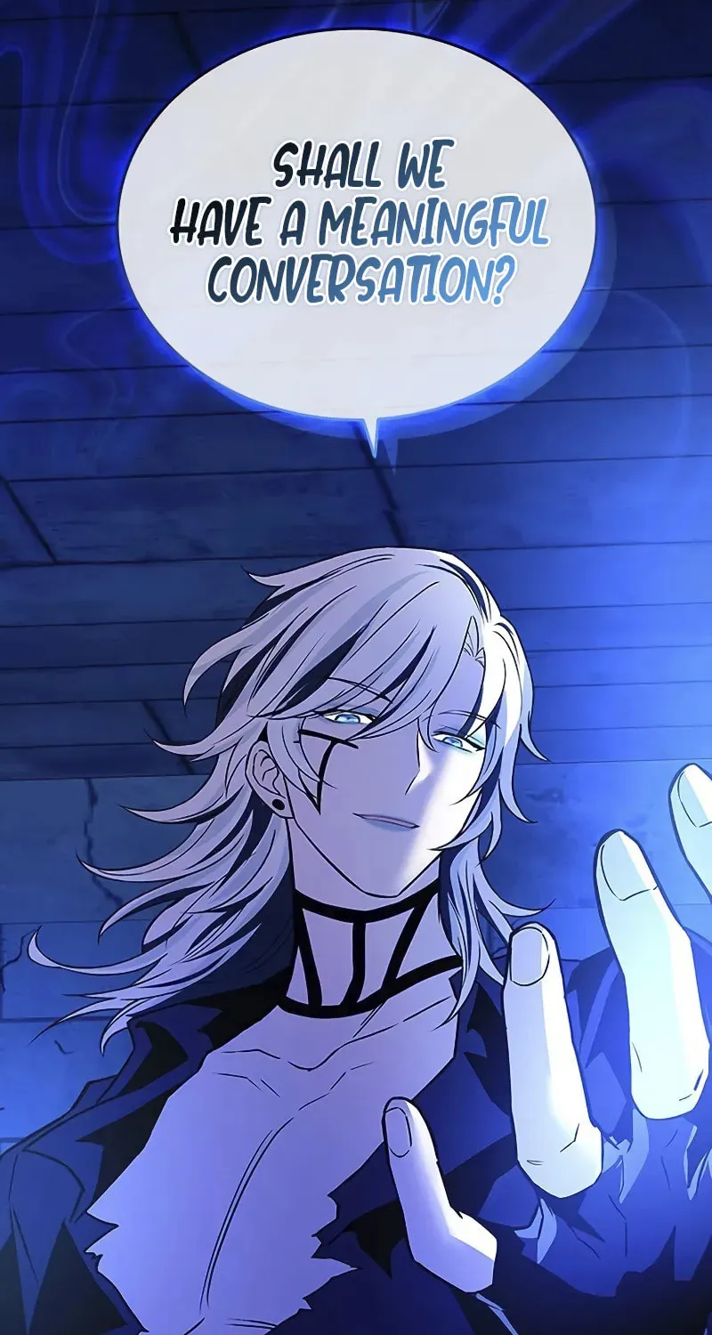 Villain to Kill Chapter 165 page 51 - 