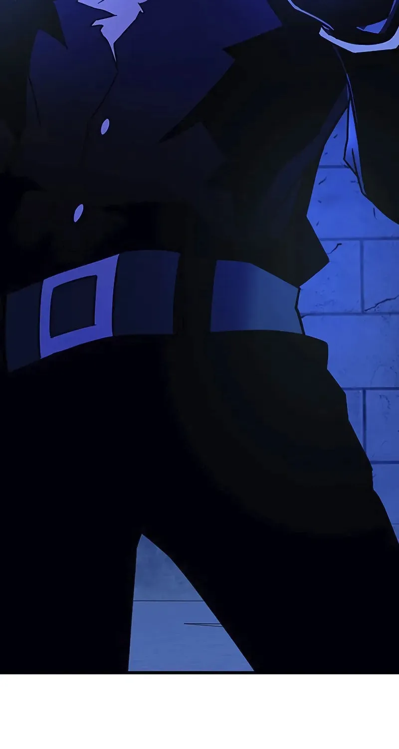 Villain to Kill Chapter 165 page 52 - 