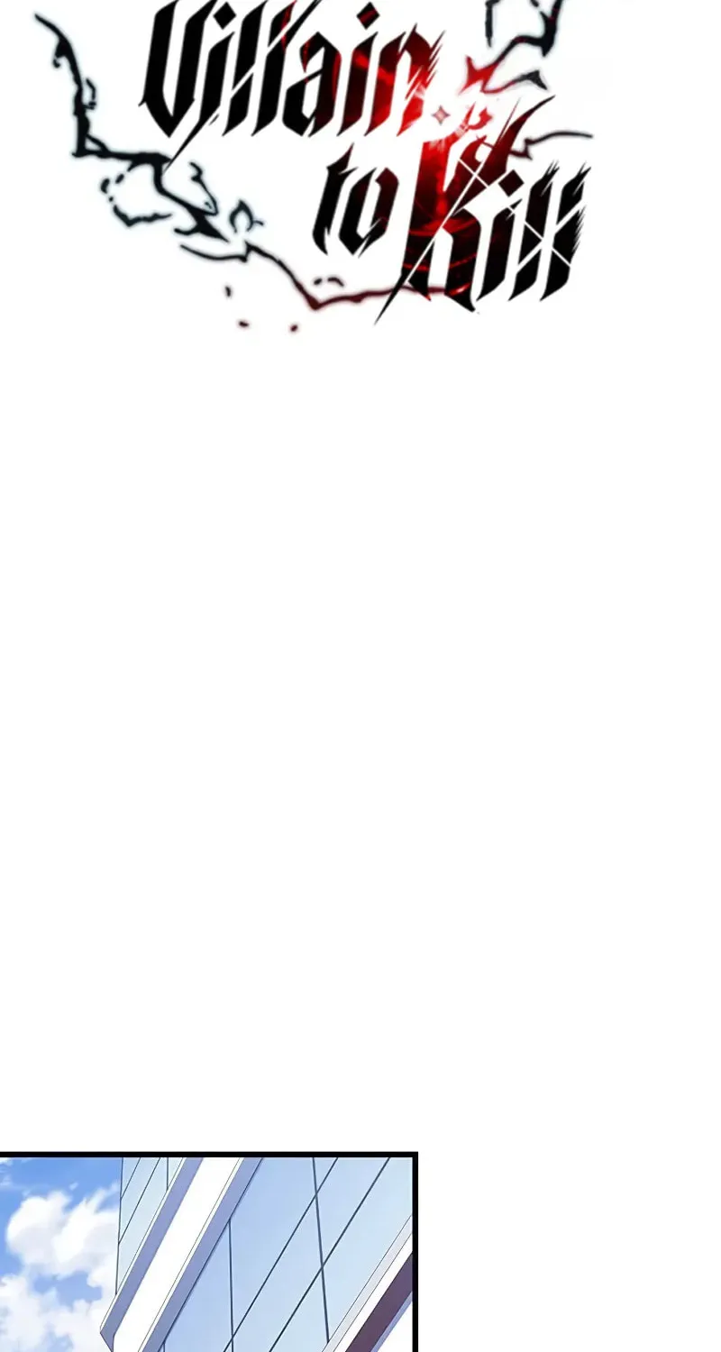 Villain to Kill Chapter 165 page 54 - 