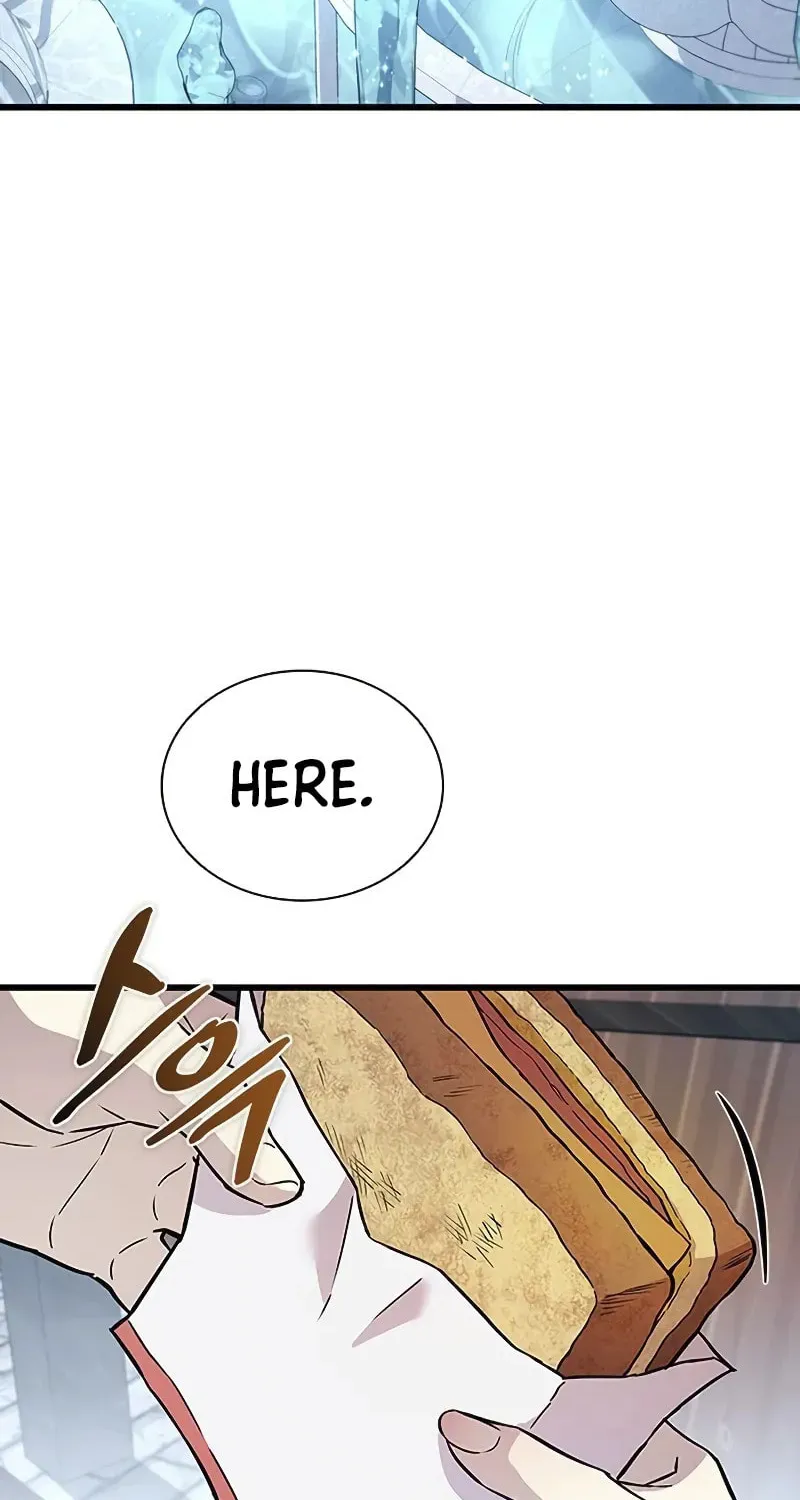 Villain to Kill Chapter 165 page 56 - 