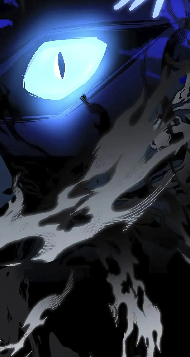Villain to Kill Chapter 165 page 7 - 