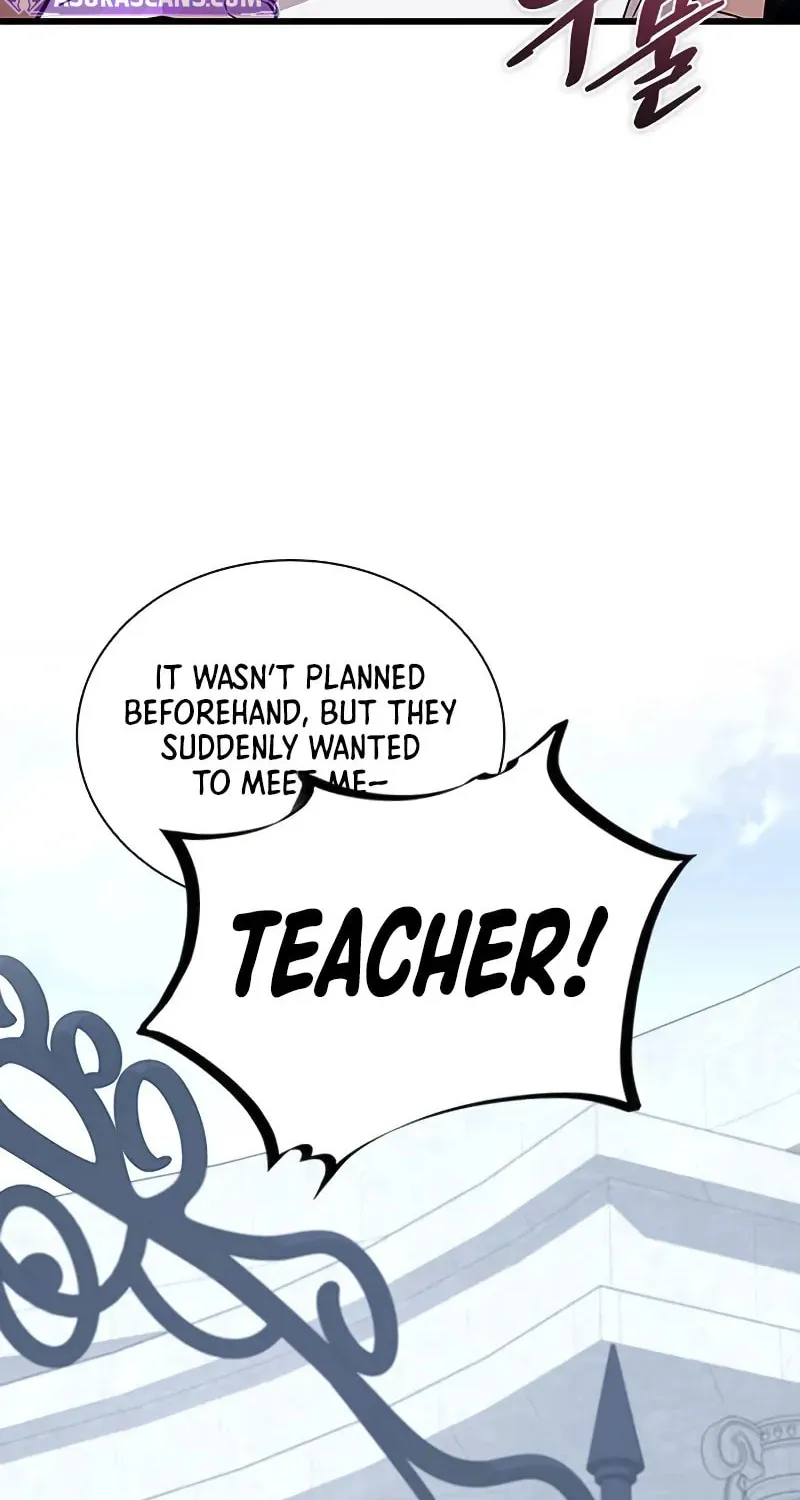 Villain to Kill Chapter 165 page 62 - 