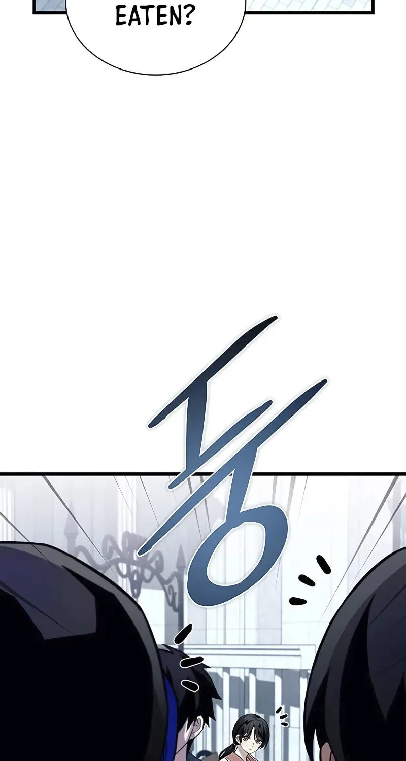 Villain to Kill Chapter 165 page 65 - 