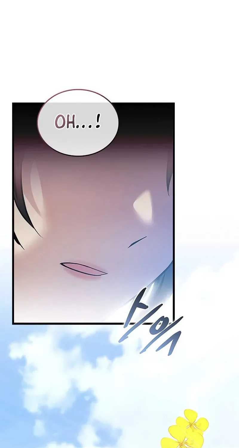 Villain to Kill Chapter 165 page 68 - 