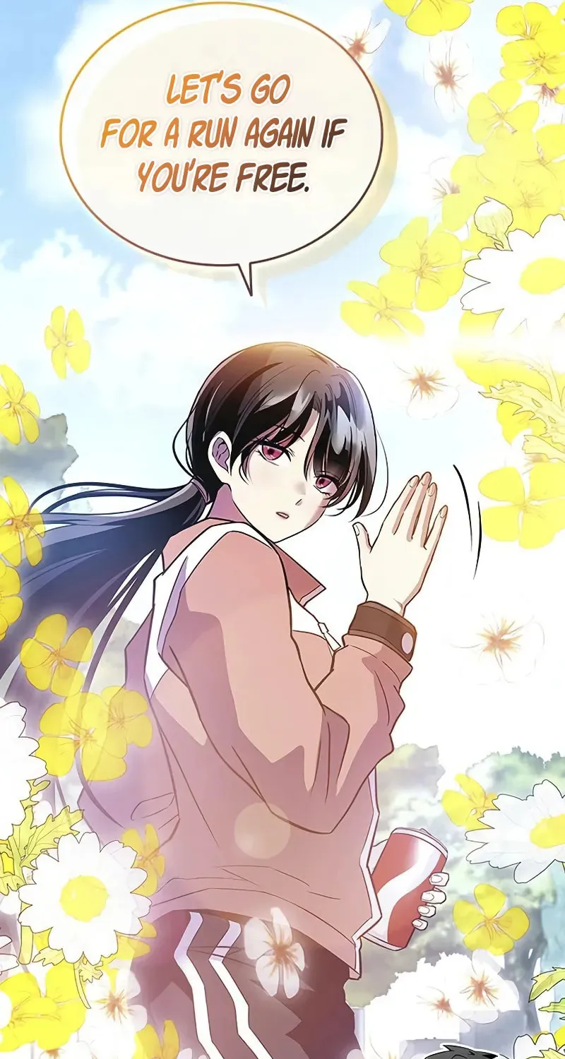 Villain to Kill Chapter 165 page 69 - 