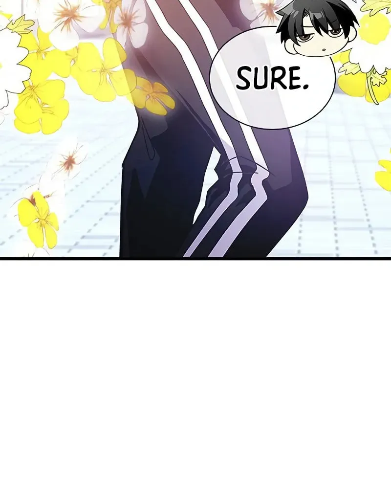 Villain to Kill Chapter 165 page 70 - 