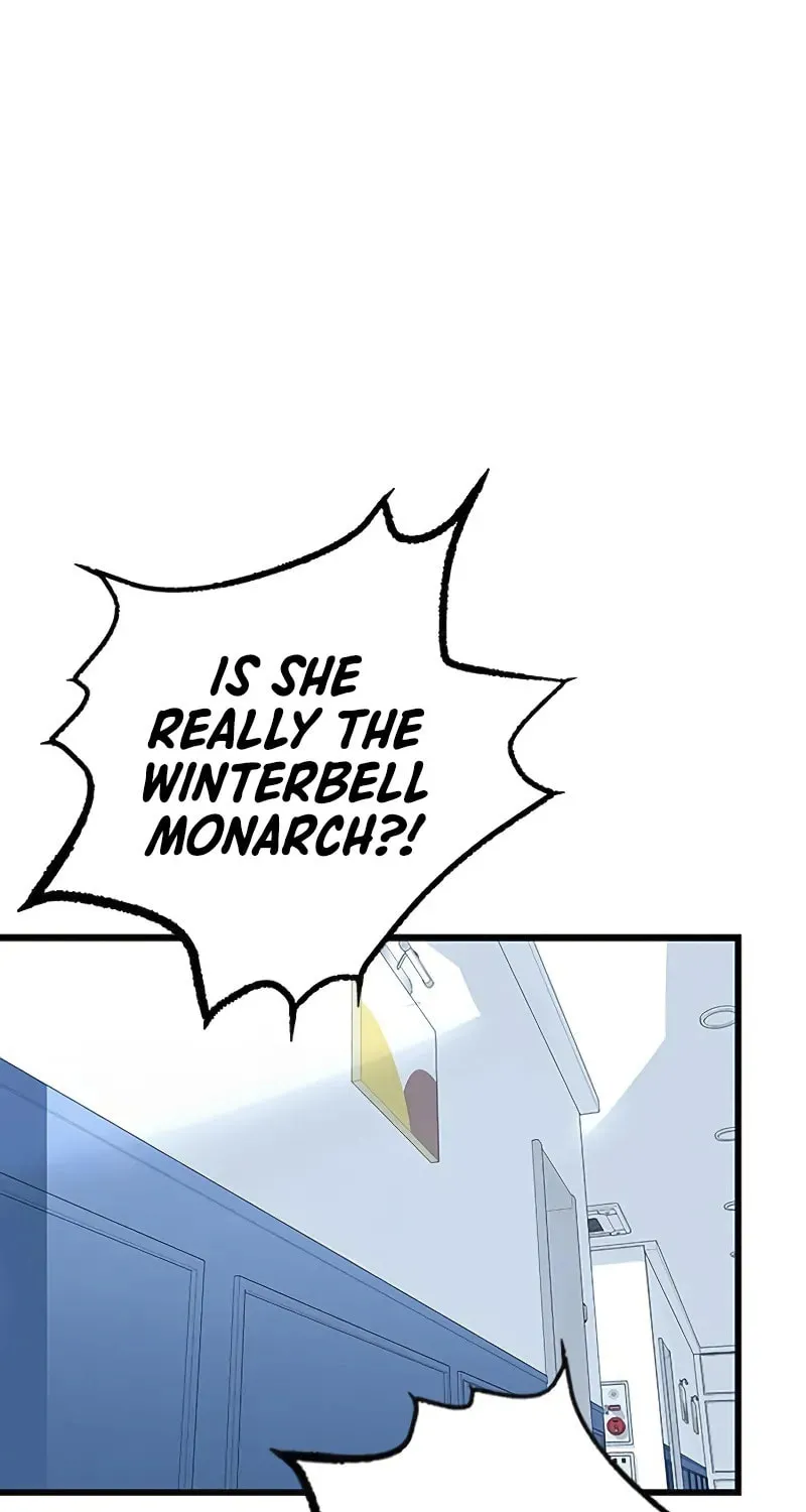 Villain to Kill Chapter 165 page 73 - 