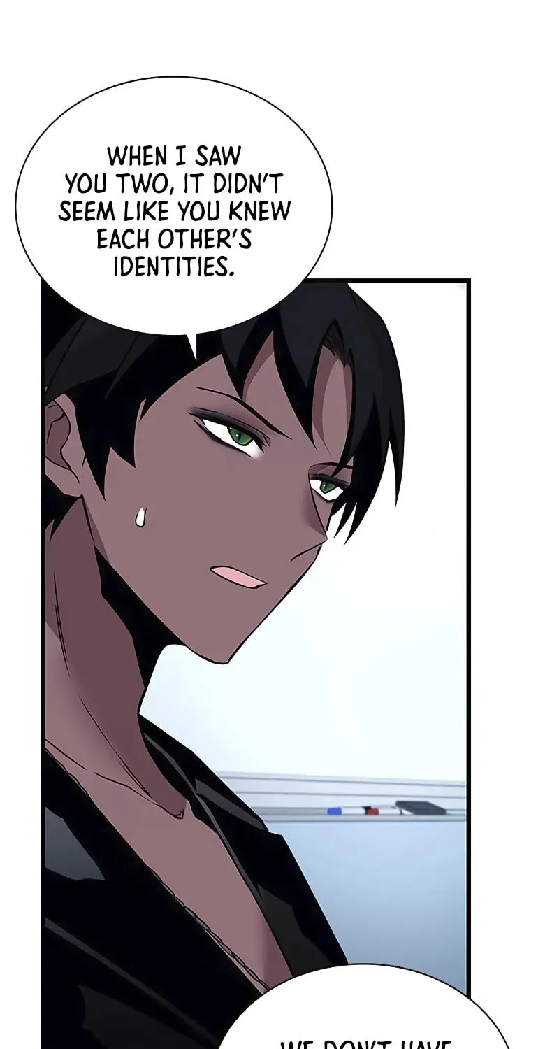 Villain to Kill Chapter 165 page 79 - 
