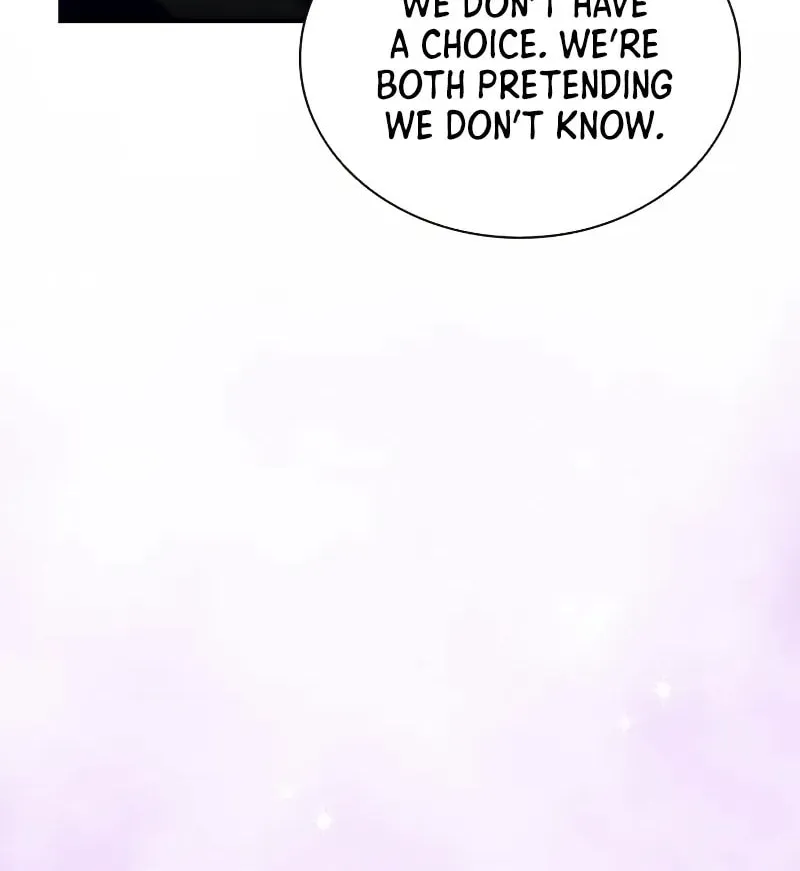 Villain to Kill Chapter 165 page 80 - 